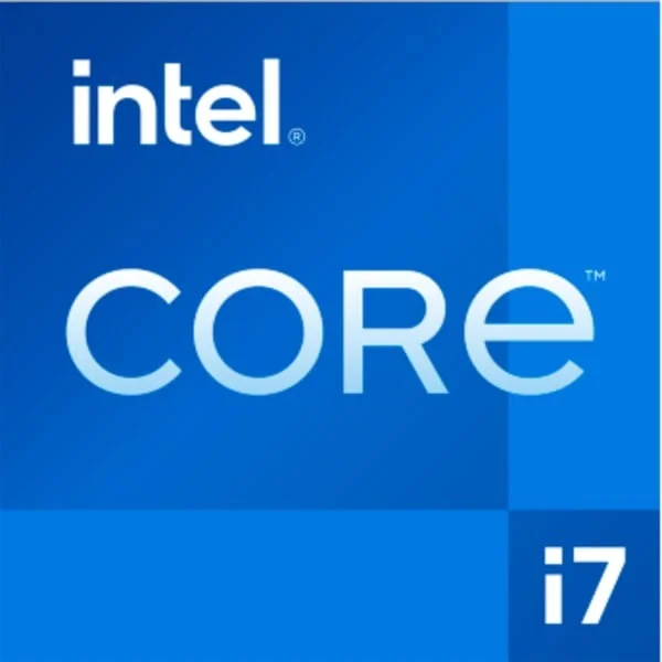 Intel® Core™ i7-12700K, Prozessor (Tray-Version)