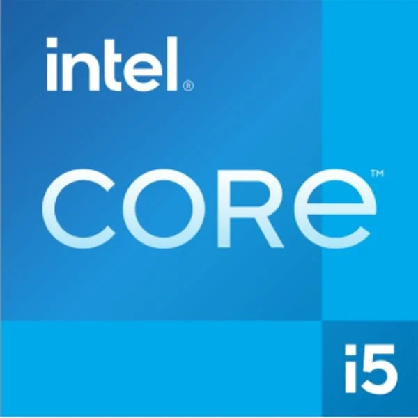 Intel® Core™ i5-12400T, Prozessor (Tray-Version)