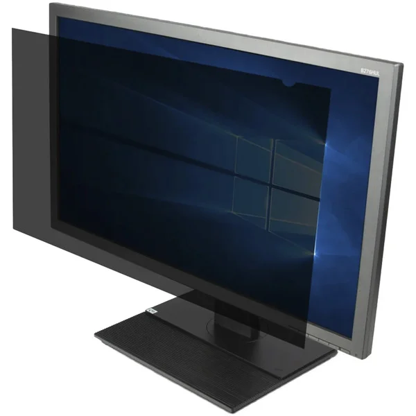 Targus Blickschutzfilter 23,8" (16:9)