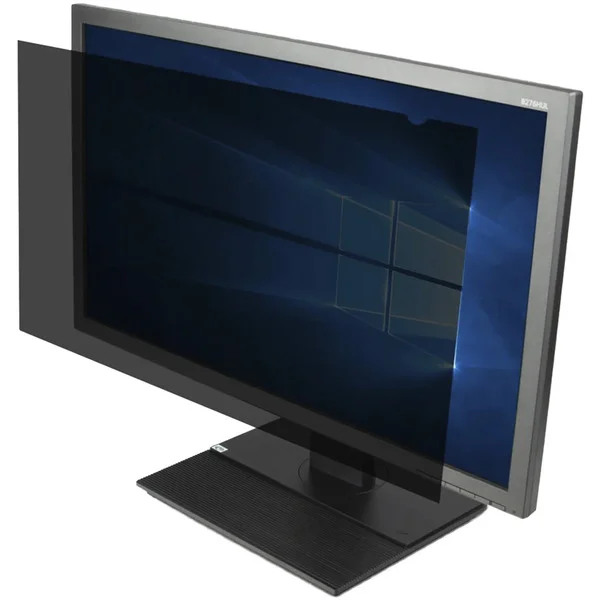 Targus Blickschutzfilter 24" (16:9)