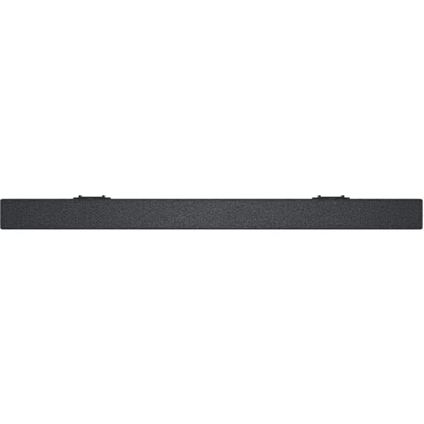 Dell Slim Soundbar SB521A (schwarz, USB)
