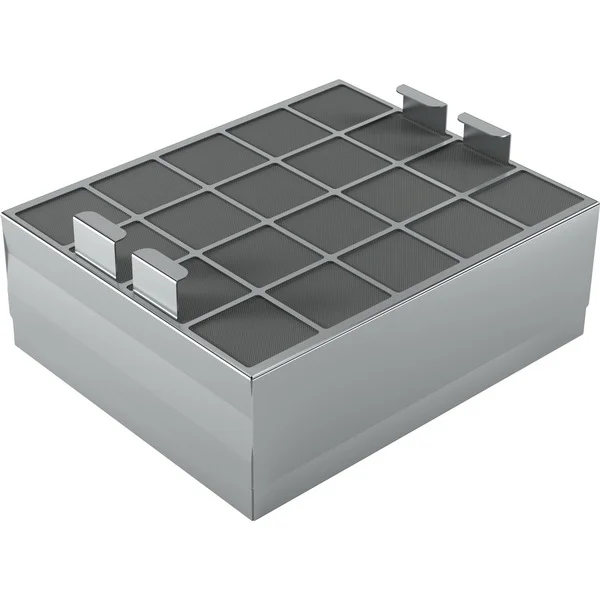 Siemens Aktivkohlefilter LZ00XXP00