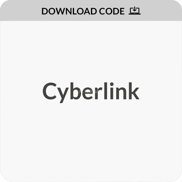 CyberLink PhotoDirector 2026 Ultra, Grafik, Multimedia-Software (Deutsch)