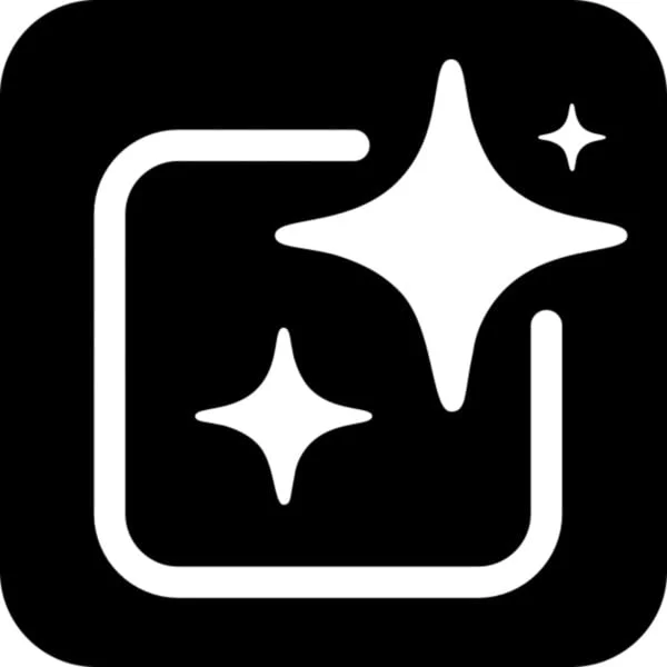 Corel AI Credits Elite Pack, Grafik, Publishing, Multimedia-Software