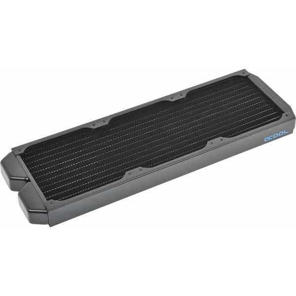 Alphacool NexXxos ST30 360mm, Radiator