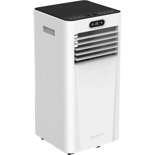 MeacoCool MC Serie Pro 10000, Klimagerät (weiß, B-Ware)