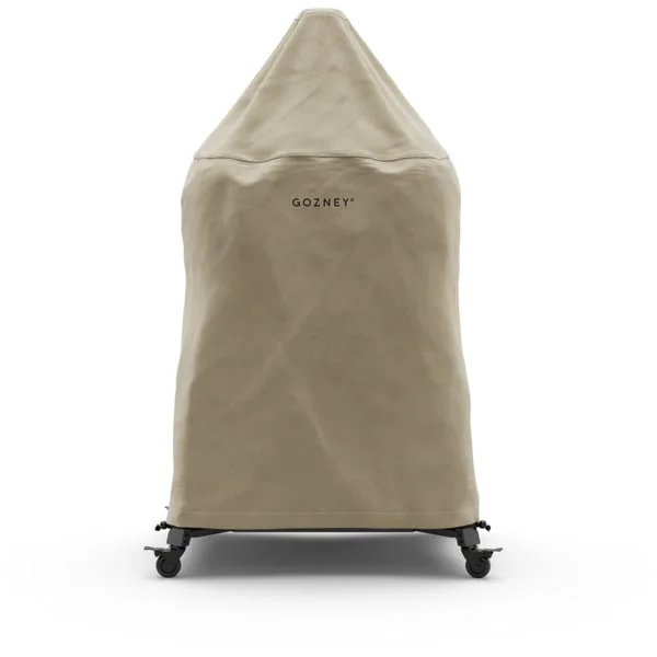 Gozney Dome Gen 2 Abdeckhaube, Abdeckung (Lang, B-Ware)