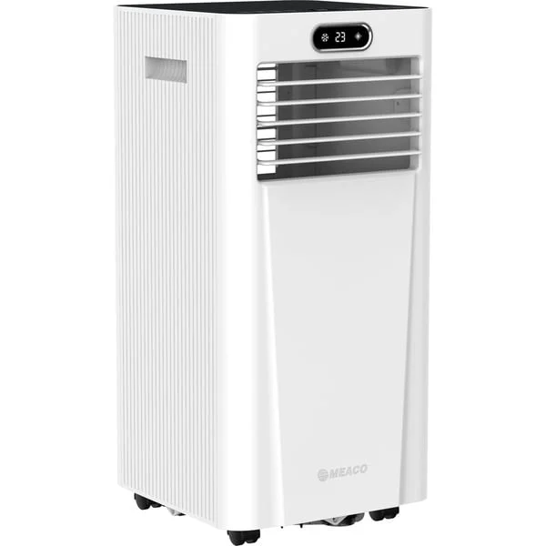 MeacoCool MC Serie Pro 9000 , Klimagerät (weiß, B-Ware)