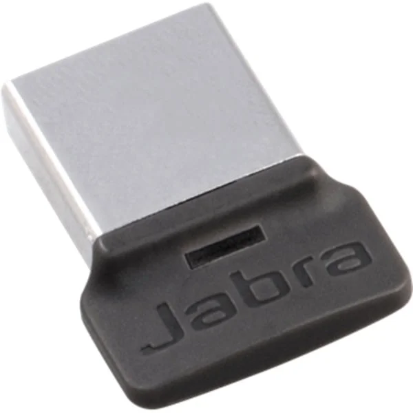 Jabra Link 370 MS, Bluetooth-Adapter