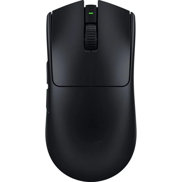 Razer Viper V3 Pro SE, Gaming-Maus (schwarz, B-Ware)