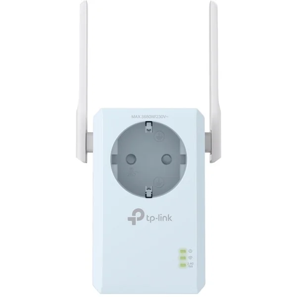 TP-Link RE365 V3, Repeater (B-Ware)