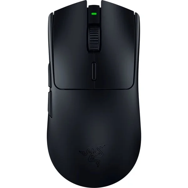 Razer Viper V3 HyperSpeed, Gaming-Maus (schwarz, B-Ware)