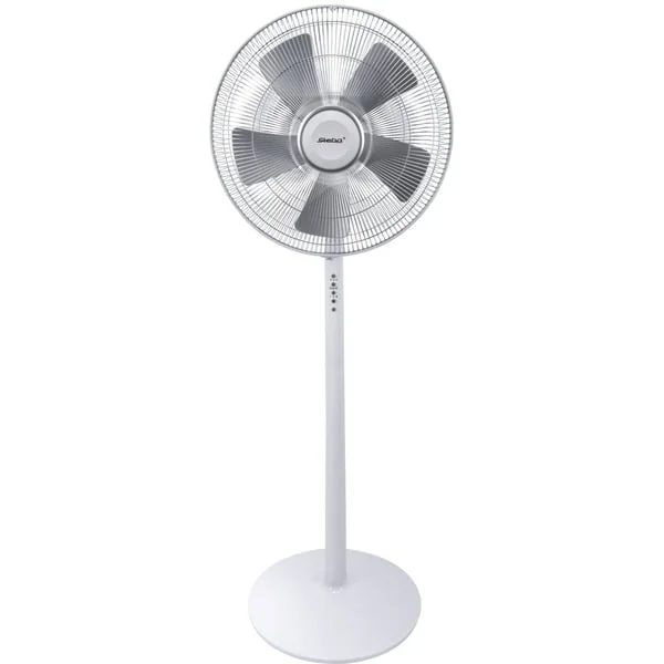 Steba Standventilator VT 5 (weiß)