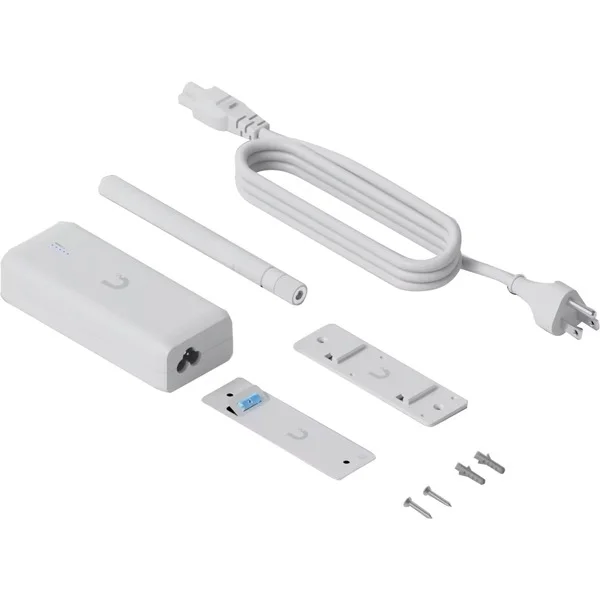 Ubiquiti Device Bridge