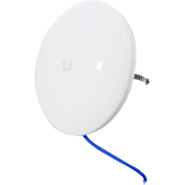 Ubiquiti Device Bridge Pro