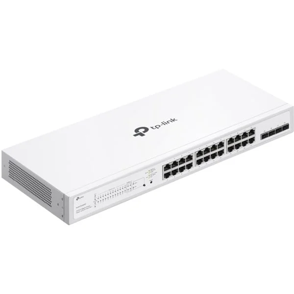 TP-Link Festa FS328GP, Switch