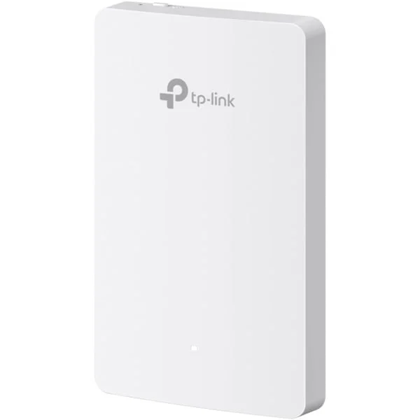 TP-Link Festa F52-Wall, Access Point