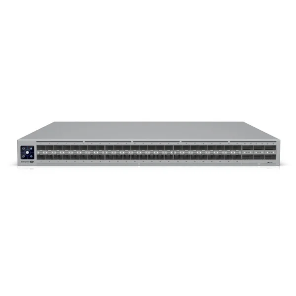 Ubiquiti Enterprise Campus Aggregation, Switch