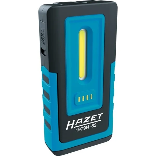 Hazet LED Pocket Light, LED-Leuchte