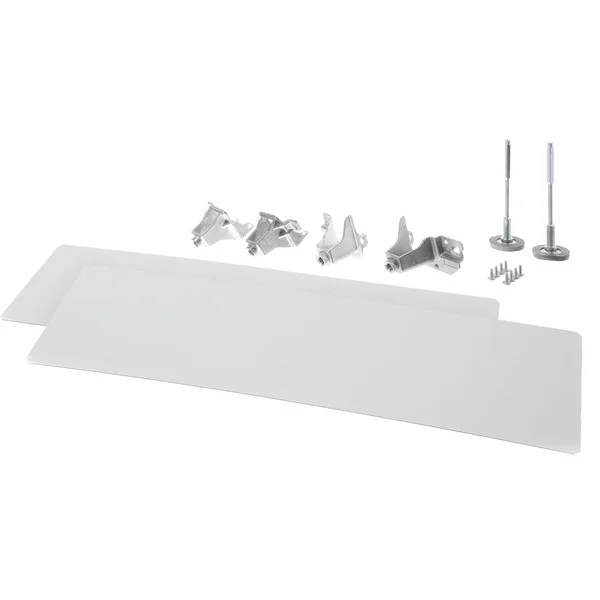Neff Höhenverstellfüße Z8060X1, Standfuß (5 cm)