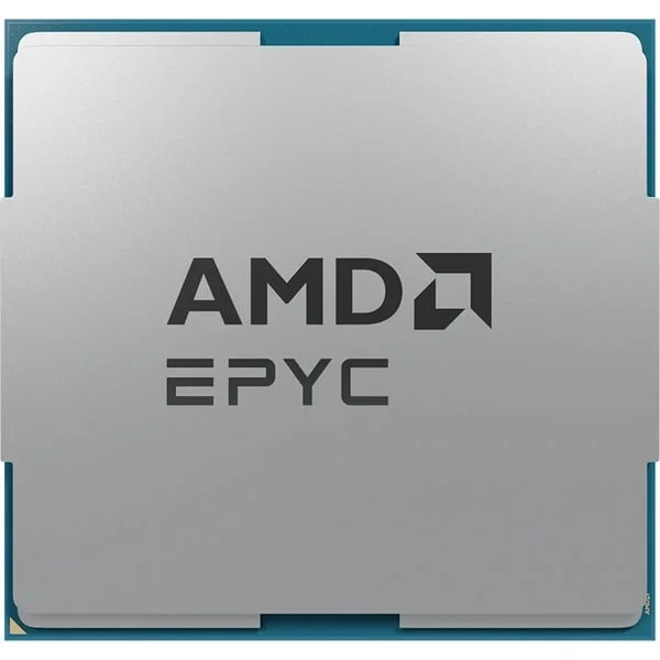 AMD EPYC™ 7552, Prozessor (Tray-Version)
