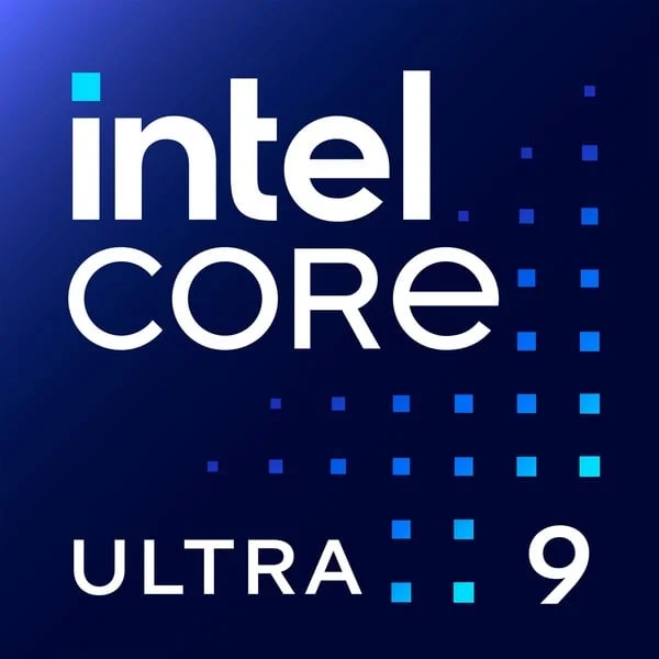 Intel® Core™ Ultra 9 285, Prozessor (Tray-Version)