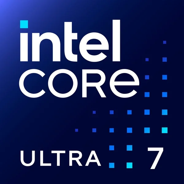 Intel® Core™ Ultra 7 265F, Prozessor (Tray-Version)