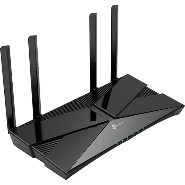 TP-Link Archer AX23