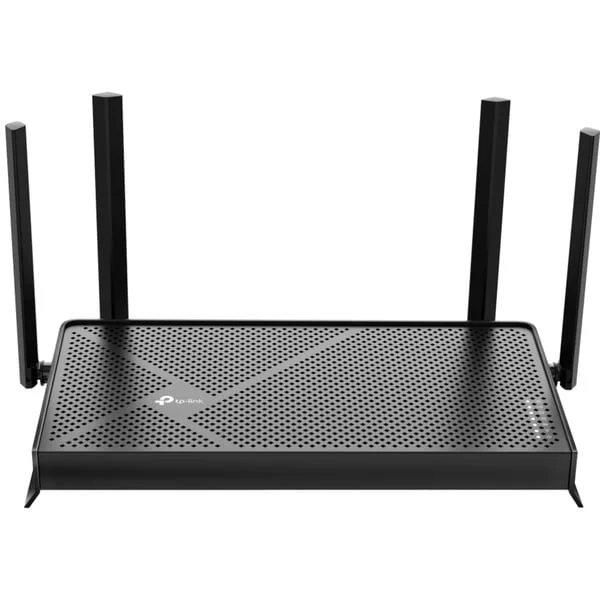 TP-Link Archer BE230, Router