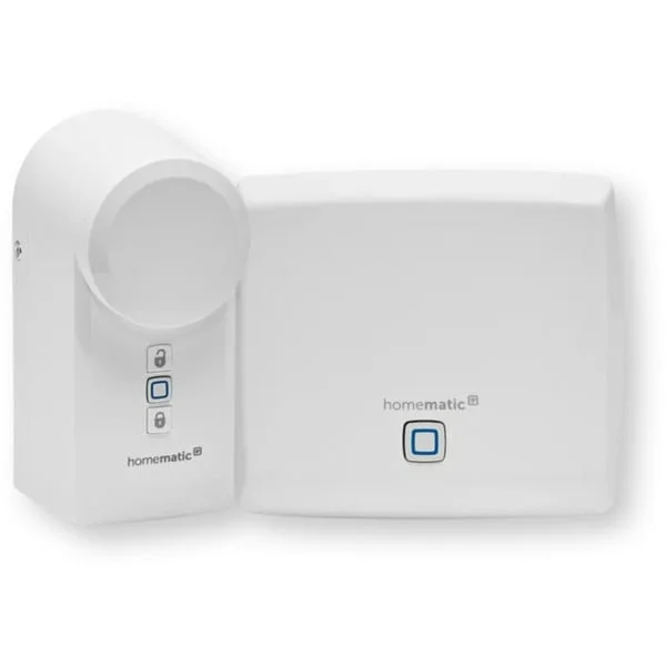 Homematic IP Set Mini Zutritt (HmIP-SK25)