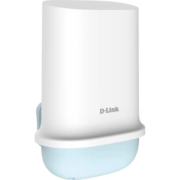 D-Link DWP-1010, Mobile WLAN-Router