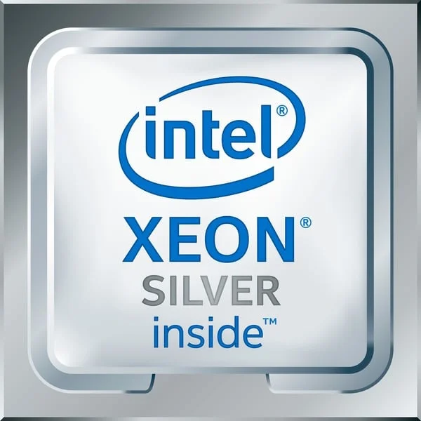Intel® Xeon® Silver 4214, Prozessor (Tray-Version)