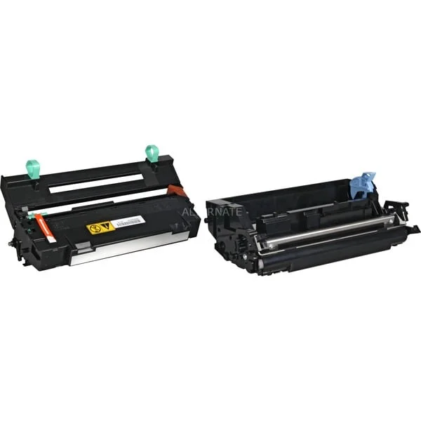 Kyocera Maintenance Kit MK-170, Wartungseinheit