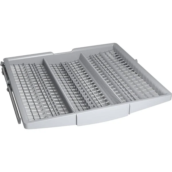Bosch VarioSchublade SGZ6DX02 (grau)