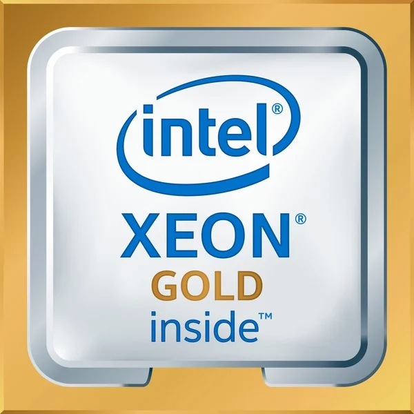 Intel® Xeon® Gold 5220T, Prozessor (Tray-Version)
