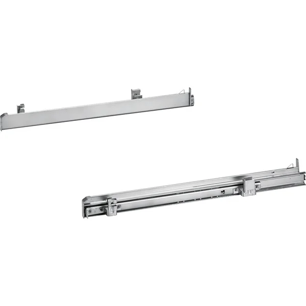 Siemens varioClip-Auszug HZ538000, Backofenauszug
