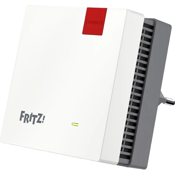 FRITZ! WLAN Repeater 1200 AX