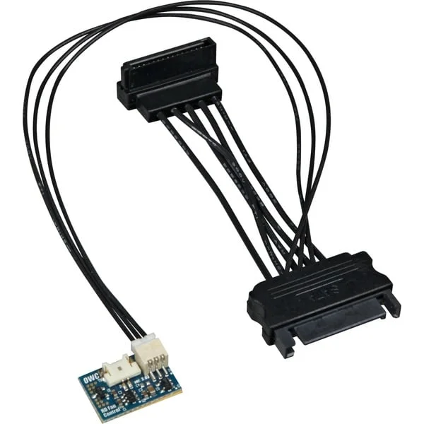 OWC In-line Digital Thermal Sensor, Temperatursensor