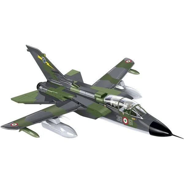 COBI Panavia Tornado IDS, Konstruktionsspielzeug