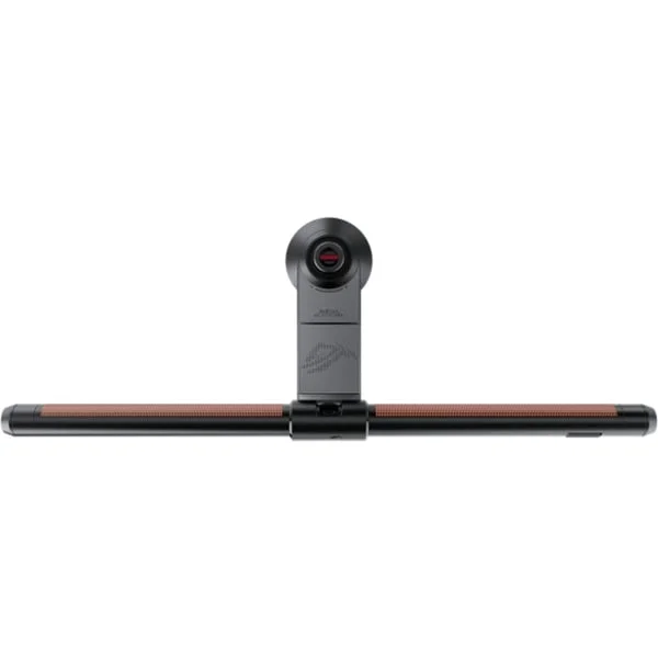 ASUS ROG Aura Light Bar ALB01, LED-Leuchte (schwarz)