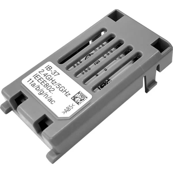 Kyocera WLAN-Schnittstelle IB-37, WLAN-Adapter