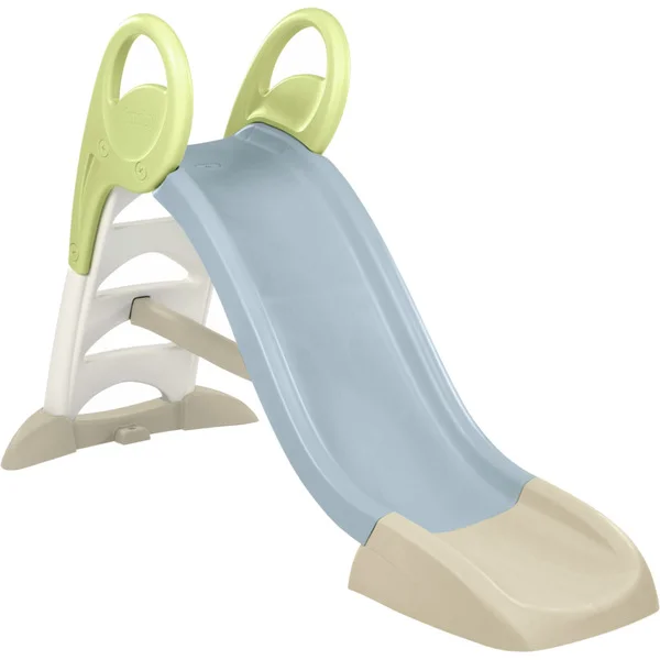 Smoby Life Rutsche GM mit Wasseranschluss