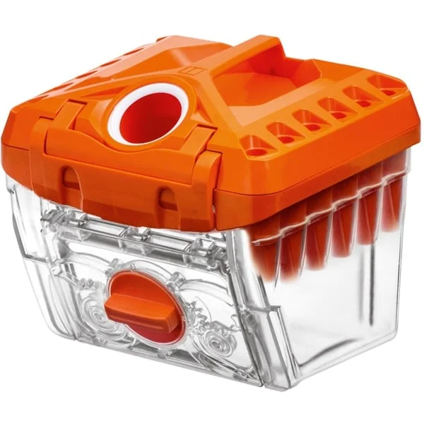 Thomas EasyBox für perfect air und AQUA+, Staubfilter
