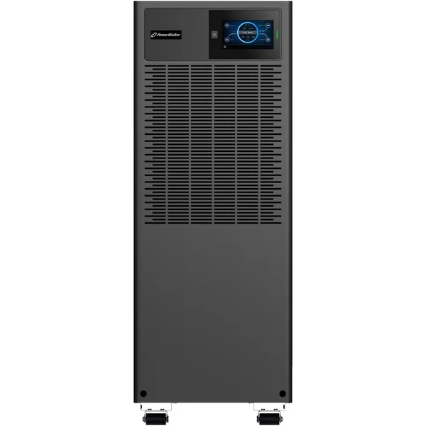 BlueWalker PowerWalker VFI 10000 ICT IoT 3/3 BI, USV