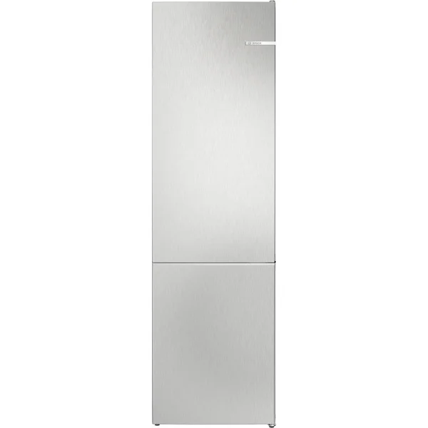 Bosch KGN392LAG Serie 4, Kühl-/Gefrierkombination