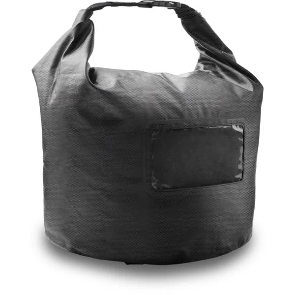 Weber Brennstoff-Aufbewahrungsbeutel, Tasche
