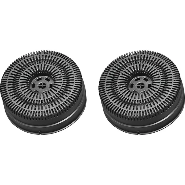 Siemens Standard Geruchsfilter LZ26000 (für Dunstabzugshauben)