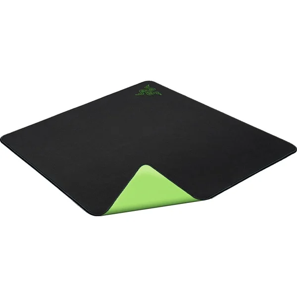 Razer Gigantus, Gaming-Mauspad