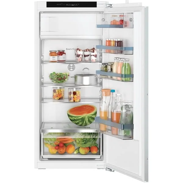 Bosch KIL42VFE0 Serie 4, Kühlschrank