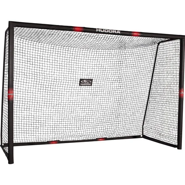 HUDORA Fußballtor Pro Tect 300